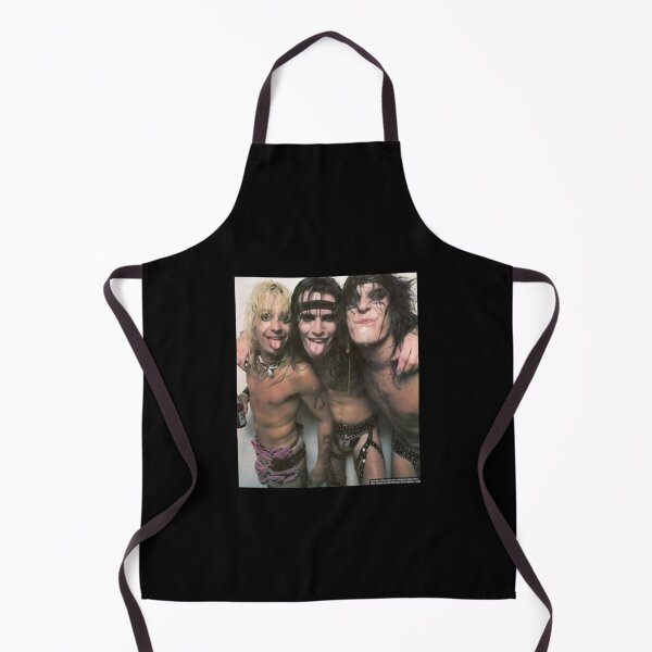 Item preview, Wong 4 Crue designed and sold by avalyncaudil.