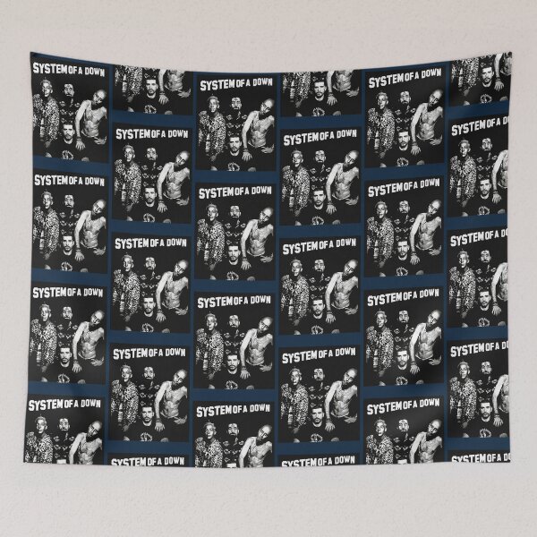 Item preview, Gift For Men Rockof big,sell designed and sold by avalyncaudil.