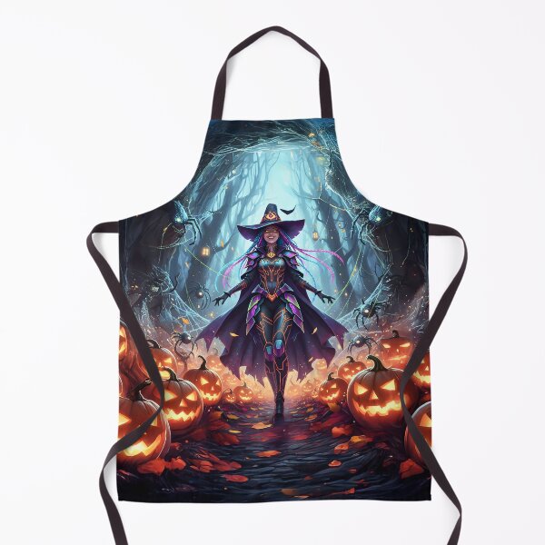 Item preview, So Happy It's Halloween! designed and sold by Marcu Ioachim.