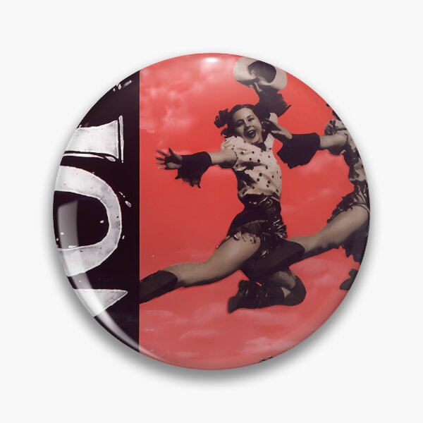 Item preview, Nofx Punk In Drublic 1122 designed and sold by SharelleBra.