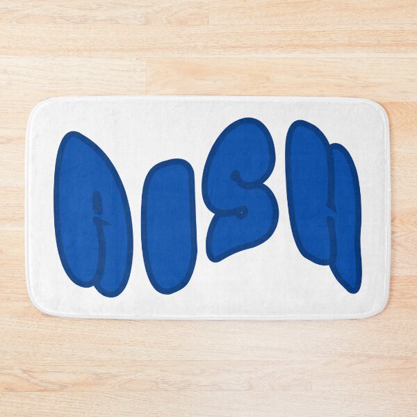 Item preview, Aish designed and sold by YourChingu.
