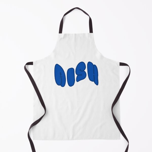Item preview, Aish designed and sold by YourChingu.