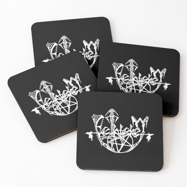 Item preview, Bethlehem Band  designed and sold by bronnvalbonw.