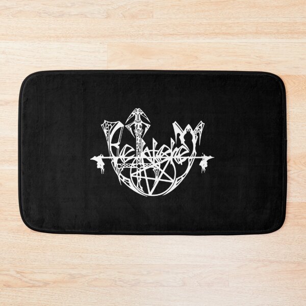 Item preview, Bethlehem Band  designed and sold by bronnvalbonw.