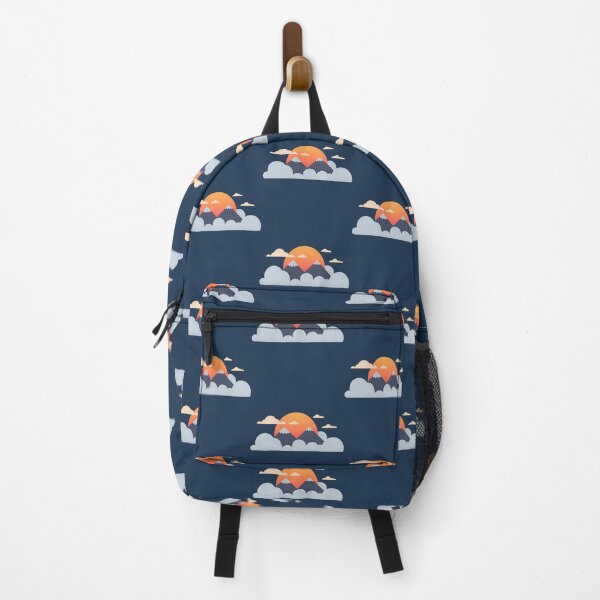 Item preview, Inhale Confidence, Exhale Doubt – Minimal Nature Design designed and sold by Chroma Dreams .