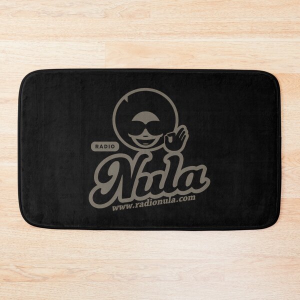 Item preview, Radio Nula designed and sold by bronnvalbonw.