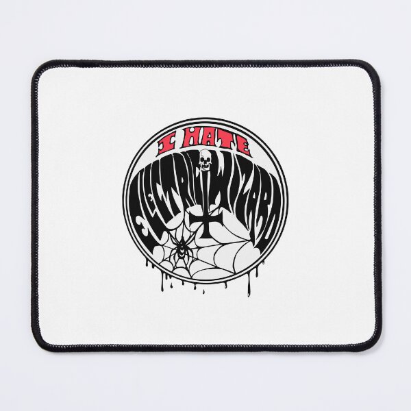 Item preview, Electric Wizard 9 designed and sold by wne4qwest.