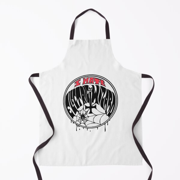 Item preview, Electric Wizard 9 designed and sold by wne4qwest.