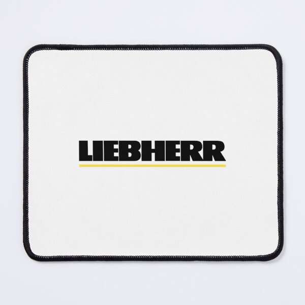 Item preview,  Liebherr  designed and sold by bronnvalbonw.