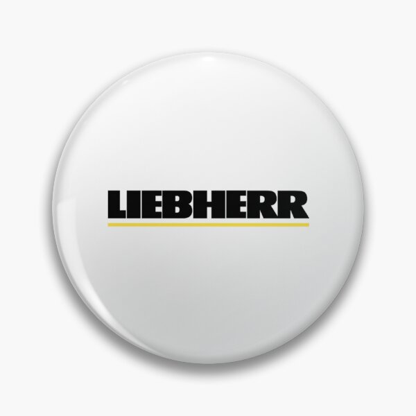 Item preview,  Liebherr  designed and sold by bronnvalbonw.