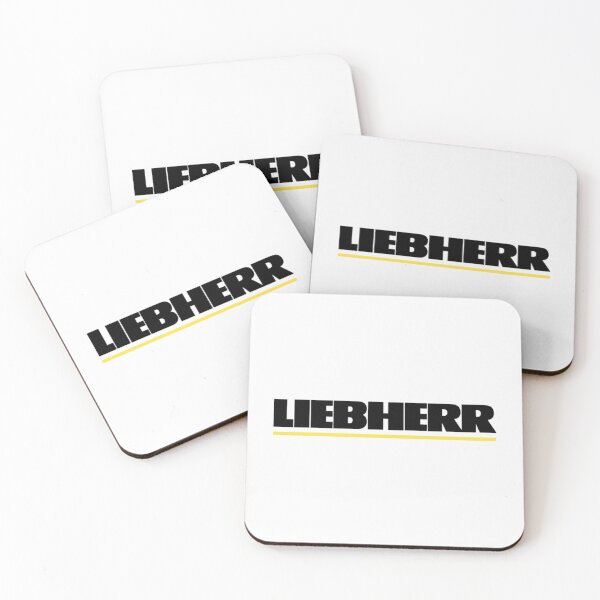 Item preview,  Liebherr  designed and sold by bronnvalbonw.