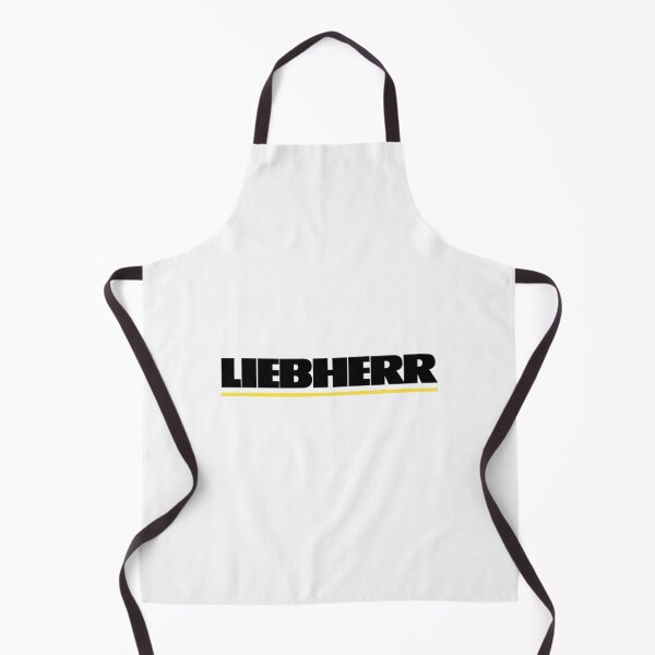 Item preview, Liebherr designed and sold by bronnvalbonw.