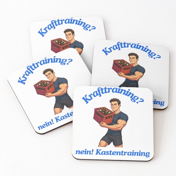 Artikelvorschau, Lustiges bodybuilding motiv entworfen und verkauft von off grid.