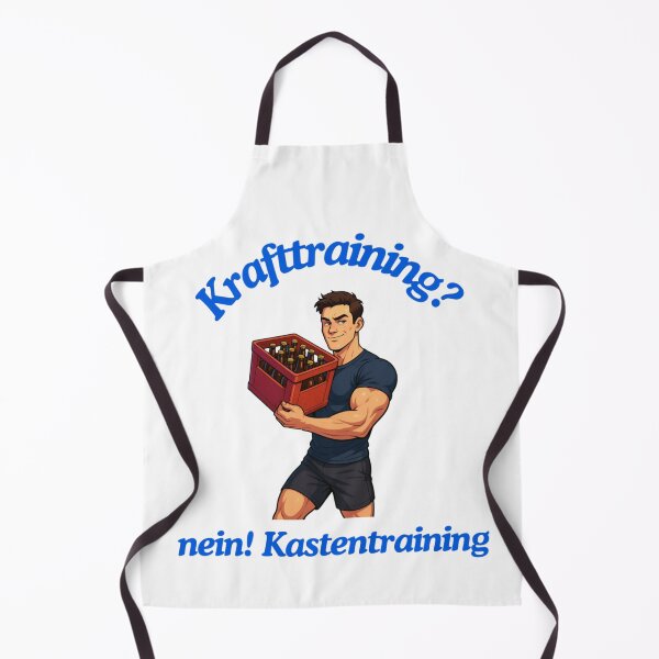 Artikelvorschau, Lustiges bodybuilding motiv entworfen und verkauft von off grid.