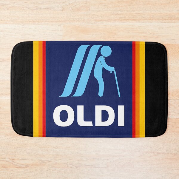 Item preview, Oldi Birthday Mother'S Day Father Day Christmas 1900 designed and sold by TwilyaGre.