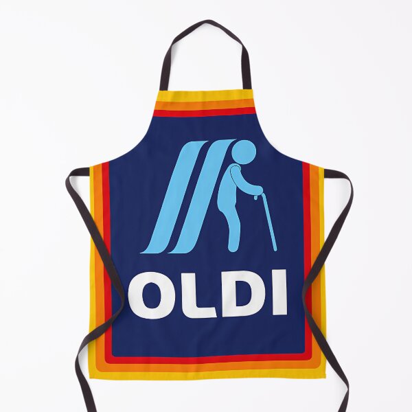 Item preview, Oldi Birthday Mother'S Day Father Day Christmas 1900 designed and sold by TwilyaGre.