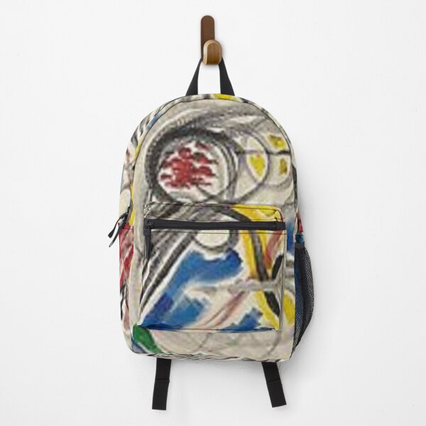 Item preview, Soul's Journey designed and sold by CipherSoul.