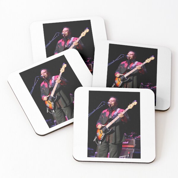Item preview, Billy Cox - Photograph designed and sold by JoleenHance.