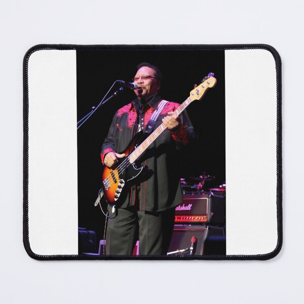 Item preview, Billy Cox - Photograph designed and sold by JoleenHance.