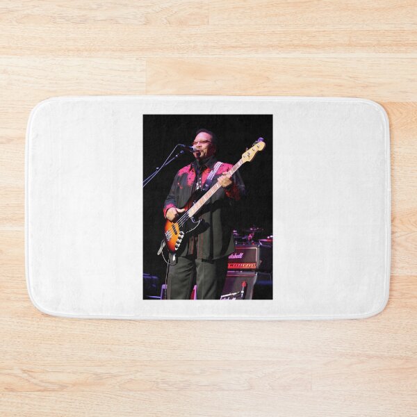 Item preview, Billy Cox - Photograph designed and sold by JoleenHance.