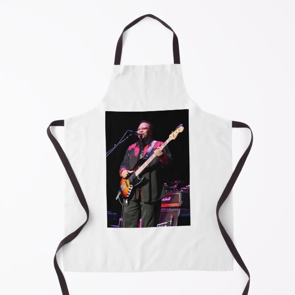 Item preview, Billy Cox - Photograph designed and sold by JoleenHance.