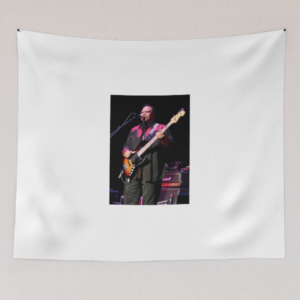 Item preview, Billy Cox - Photograph designed and sold by JoleenHance.