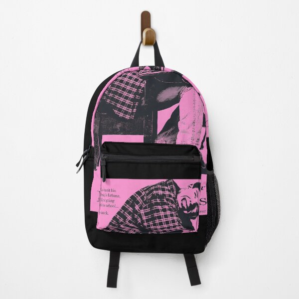 Item preview, Billy Madison Variant Poster designed and sold by JoleenHance.