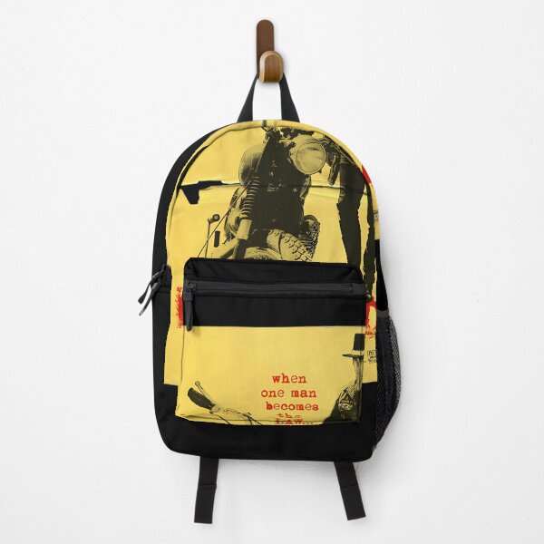 Item preview, Billyjack Outlaw designed and sold by JoleenHance.