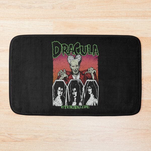 Item preview, Vintage Dracula Movie designed and sold by shonscleos.