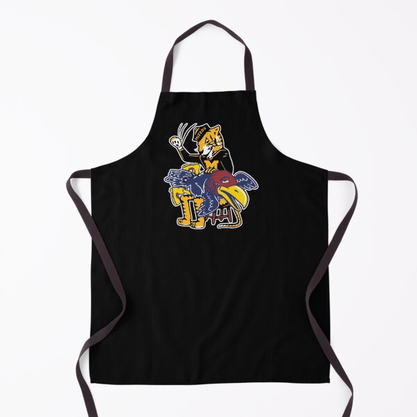 Item preview, Border Showdown designed and sold by VintageVarsity5.