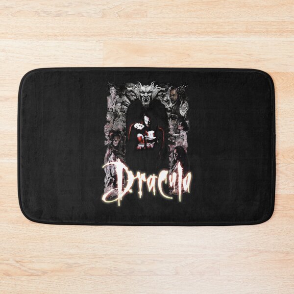 Item preview, Vintage Dracula Movie designed and sold by shonscleos.
