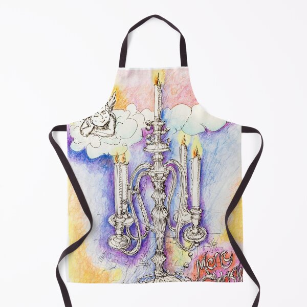 Item preview, christmas designed and sold by Tereza Pilar Art.