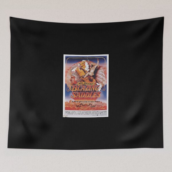 Item preview, Birthday Gifts Movie Poster Merchandise Idol Gift Fot You designed and sold by JoleenHance.