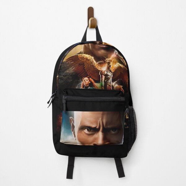 Item preview, Black Adam designed and sold by JoleenHance.