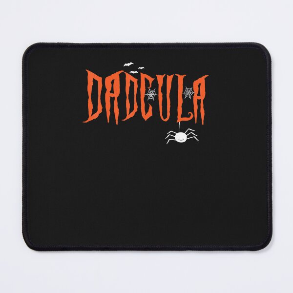 Artikelvorschau, Vintage Dracula-Film entworfen und verkauft von shonscleos.