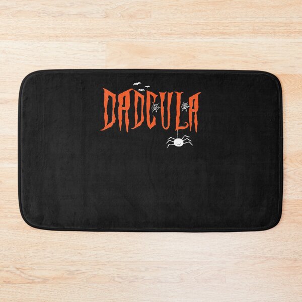 Item preview, Vintage Dracula Movie designed and sold by shonscleos.
