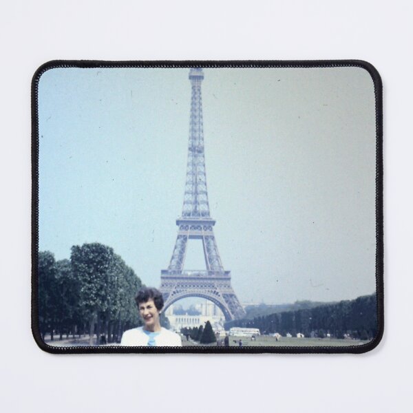 Item preview, Europe 1967 No 43 designed and sold by bloomingvine.