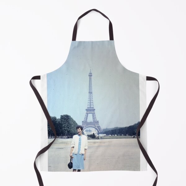Item preview, Europe 1967 No 43 designed and sold by bloomingvine.