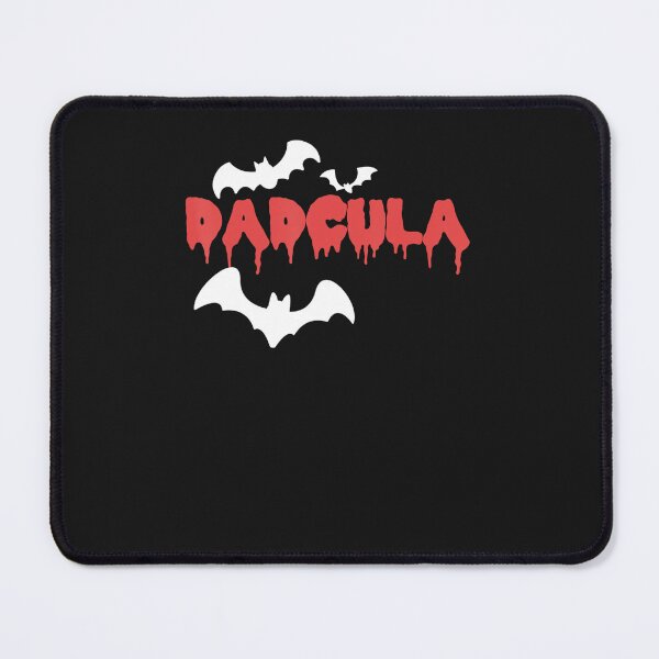 Item preview, Vintage Dracula Movie designed and sold by shonscleos.