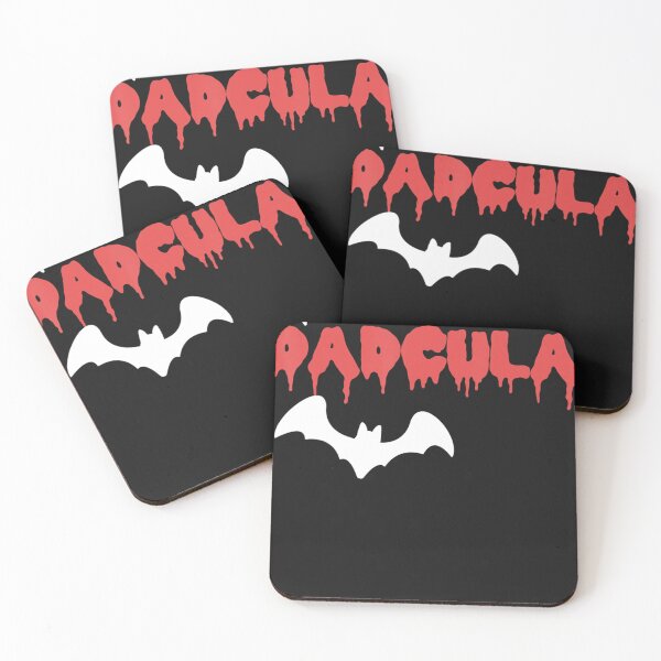Item preview, Vintage Dracula Movie designed and sold by shonscleos.