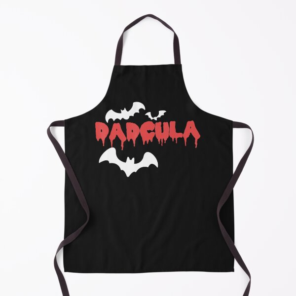Item preview, Vintage Dracula Movie designed and sold by shonscleos.
