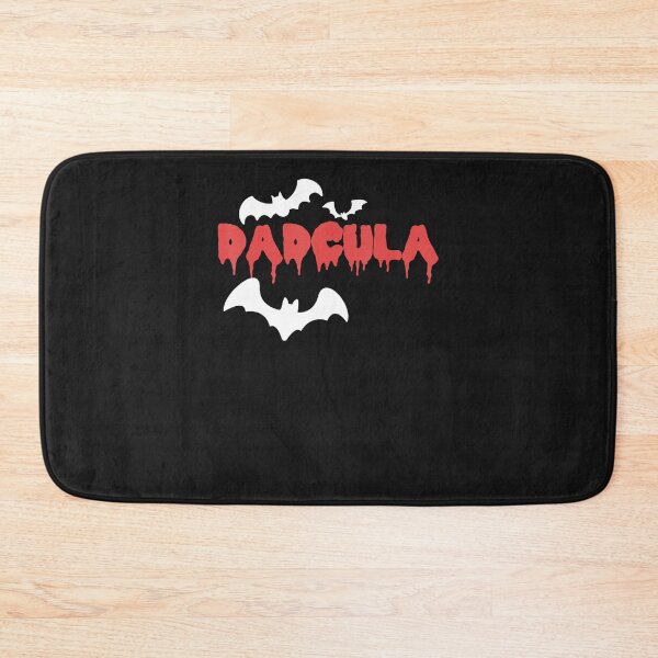 Item preview, Vintage Dracula Movie designed and sold by shonscleos.