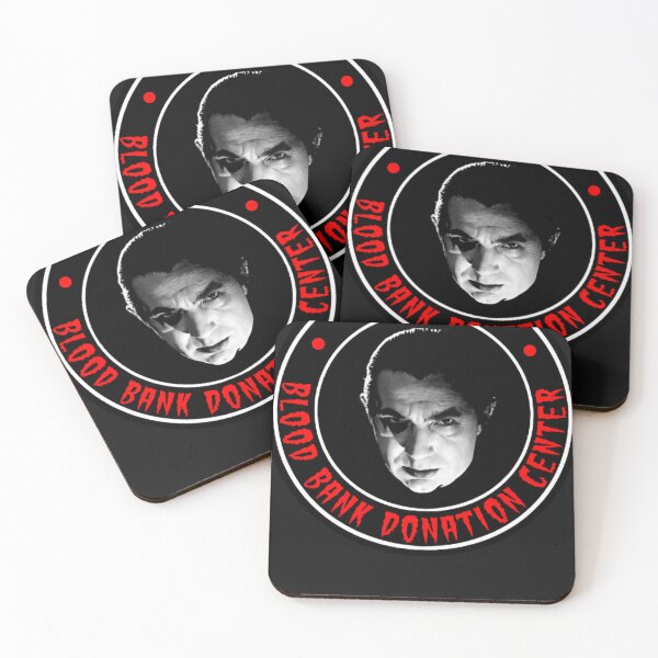 Item preview, Vintage Dracula Movie designed and sold by shonscleos.