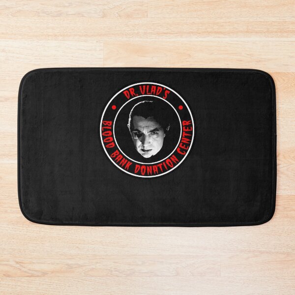Item preview, Vintage Dracula Movie designed and sold by shonscleos.