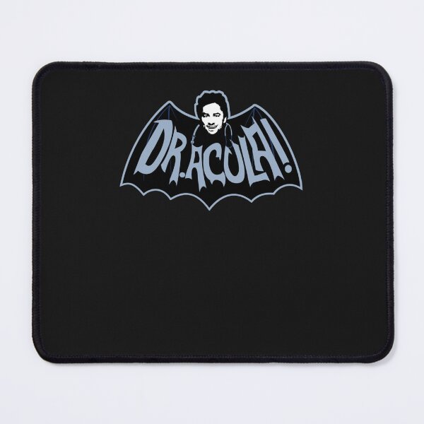 Item preview, Vintage Dracula Movie designed and sold by shonscleos.
