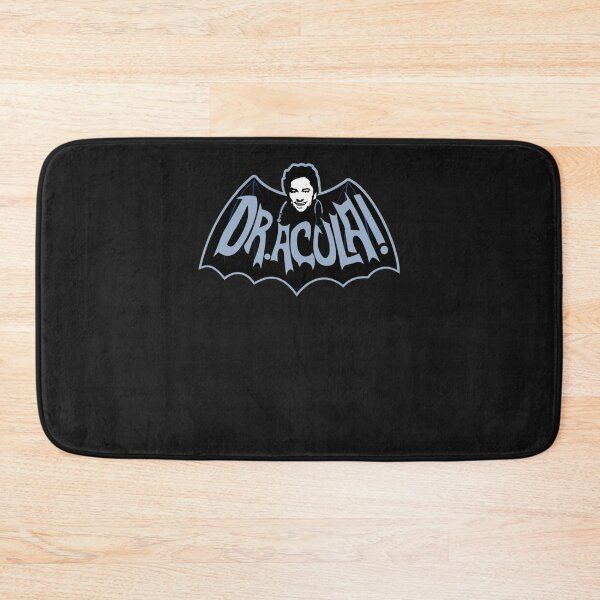 Item preview, Vintage Dracula Movie designed and sold by shonscleos.
