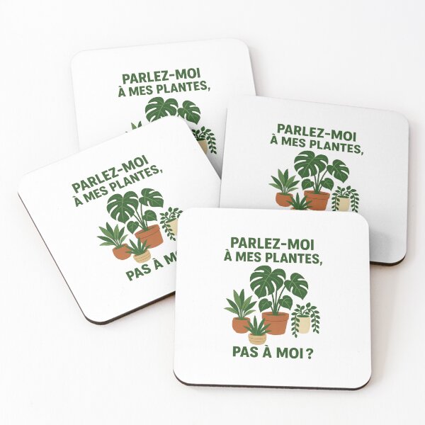 Item preview, Team Plantes First designed and sold by MoodCouture.