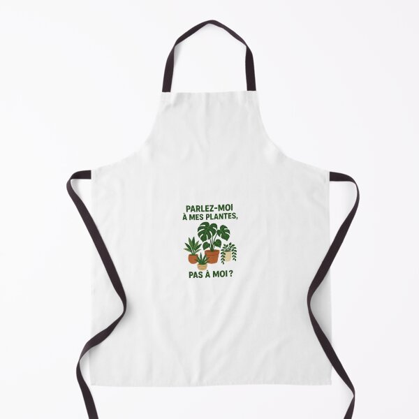 Item preview, Team Plantes First designed and sold by MoodCouture.