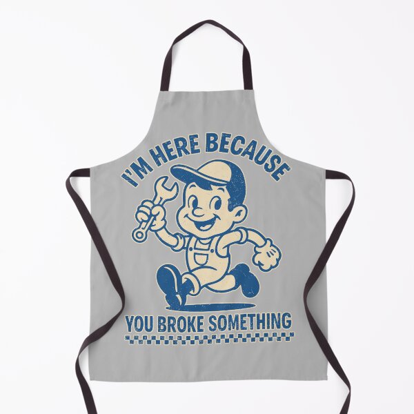 Item preview, i am here because you broke something designed and sold by LgndryPhoenix.