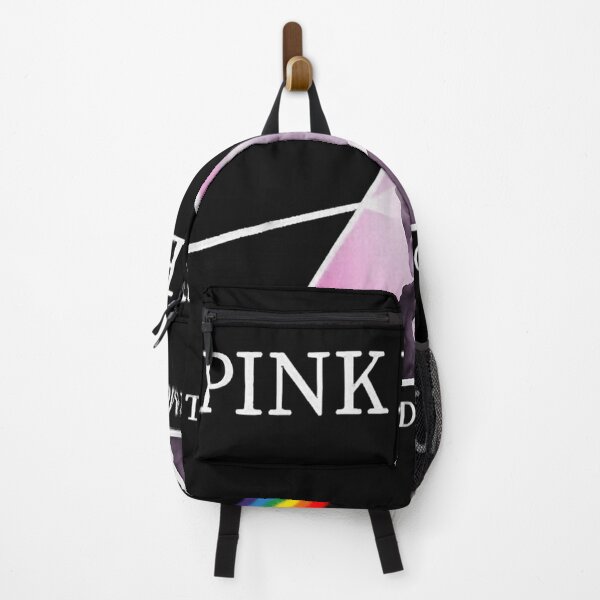 Item preview, Psychology Freud Pink Dark Side Of The Mom Freudian designed and sold by ShedenaBentl.